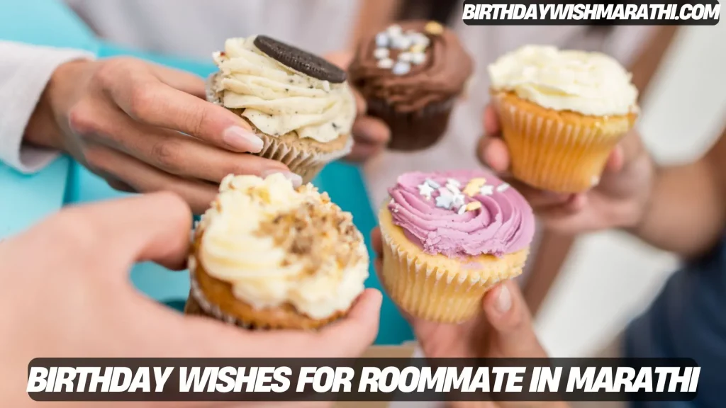 Hands holding assorted cupcakes with frosting, including white, chocolate, and lavender-colored frosting.